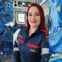 zuleikakinshqrazuruiva