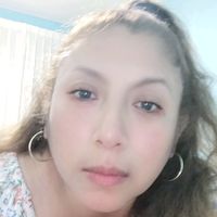 pauliflores06