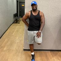 fabioandreslandazury