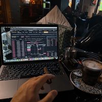 original sound
