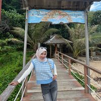 suara asli - seli🌛