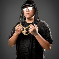 billyneadj