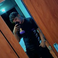 Aishta Loco te veo