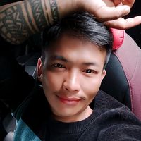 เสียงต้นฉบับ - #ไม่คาดหวัง ก็ไม่ผิดหวัง#