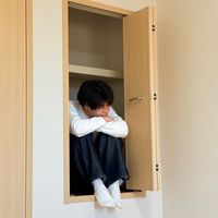 haru_room100