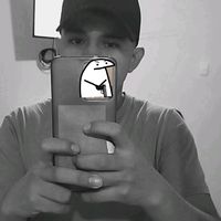 elsolitario_005