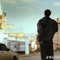 original sound - dzhesti1