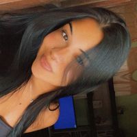 _mikaellyy0