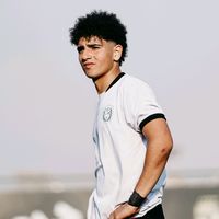 الصوت الأصلي