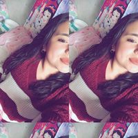thalia.243