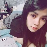 nongaomkasinee