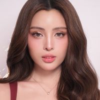 original sound - Sydney Reyes