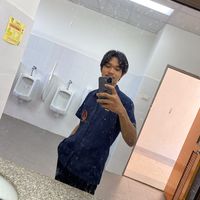 naipor_1