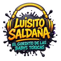 luisitoelmaslocodelafm
