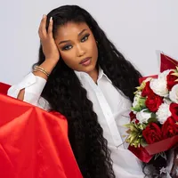 original sound - yashou1709