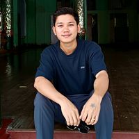 aenthtooaung_official