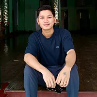 original sound - aenthtooaung_official