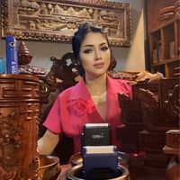 ronanvfurniture