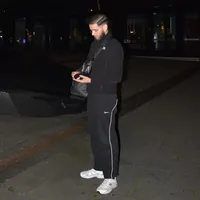 original sound - berat.goldstein