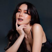 mikaytorralba
