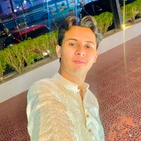 sujaaal__07
