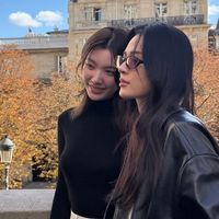 lolo_vn55