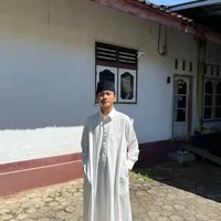 original sound - kyyajaadehhh