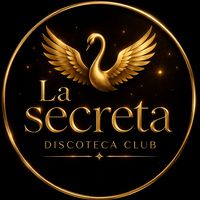 lasecreta760