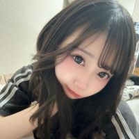 yzk_queen