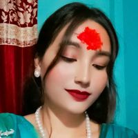 jyotichy91
