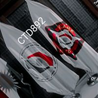 ctd892