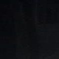 haribudhathoki95