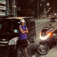 hezu_.official