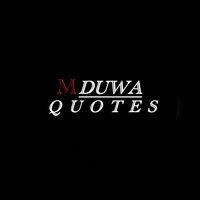 maduwa_quotes_x