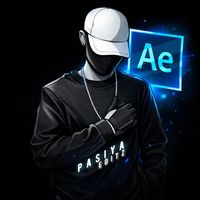 original sound - PASIYA 🎟️🩵👻