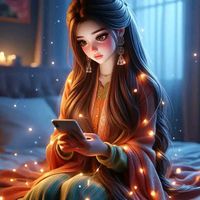 abdul.jolil503