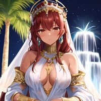 yokohama_anime_research