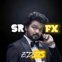 original sound - SRFX