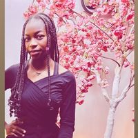fresh_djelika