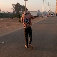 الصوت الأصلي
