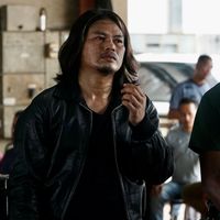 original sound - LekiuKohar Product