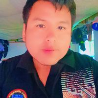 elvixmp