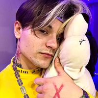 оригинальный звук