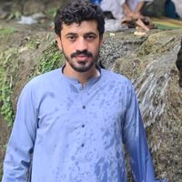 m_hasnat_khan_