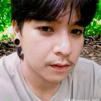 เสียงต้นฉบับ - T. T a O_1 9 9 5