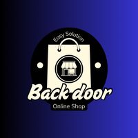 the_backdoor_bulk