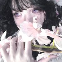 femmepetal
