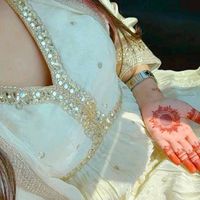 pathanigirl63