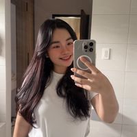 original sound - Dianne G.