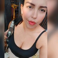 angelicalizarazo_01